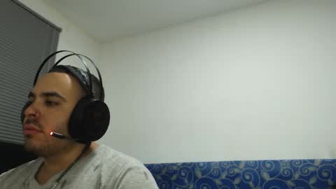 Thiago online show from February 2026 12:05:02 AM