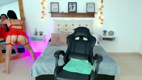 Snapshot of cherry_juicyxxx chatting on October 2025 09:04:02 PM irene online show from October 2025 09:04:02 PM