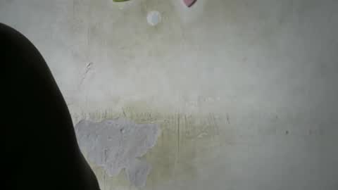 Ruth online show from March 2026 07:23:01 AM