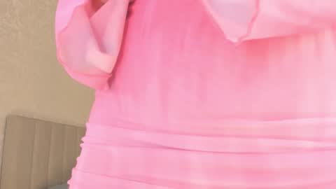 Snapshot of cherry_misaki chatting on January 2025 02:03:02 PM misaki online show from January 2025 02:03:02 PM