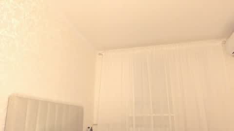 Snapshot of cherry_misaki chatting on March 2025 08:54:01 PM misaki online show from March 2025 08:54:01 PM