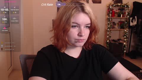 Snapshot of cherry_night666 chatting on December 2024 06:03:02 AM Morty online show from December 2024 06:03:02 AM