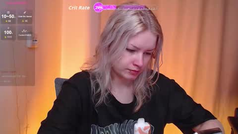 Snapshot of cherry_night666 chatting on November 2025 01:17:02 AM Morty online show from November 2025 01:17:02 AM