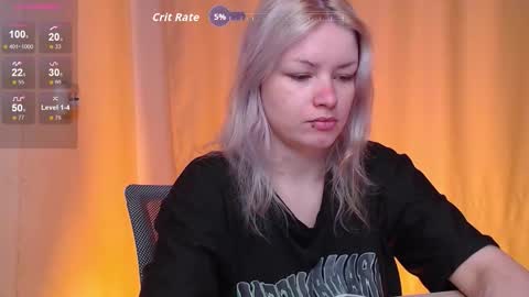 Snapshot of cherry_night666 chatting on November 2025 05:18:02 AM Morty online show from November 2025 05:18:02 AM