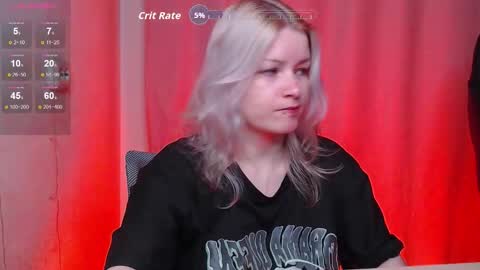 Snapshot of cherry_night666 chatting on November 2025 06:06:01 PM Morty online show from November 2025 06:06:01 PM