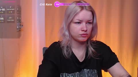 Snapshot of cherry_night666 chatting on November 2025 06:12:01 AM Morty online show from November 2025 06:12:01 AM