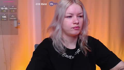 Snapshot of cherry_night666 chatting on November 2025 06:25:02 AM Morty online show from November 2025 06:25:02 AM