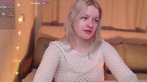 Snapshot of cherry_night666 chatting on November 2025 07:01:02 PM Morty online show from November 2025 07:01:02 PM