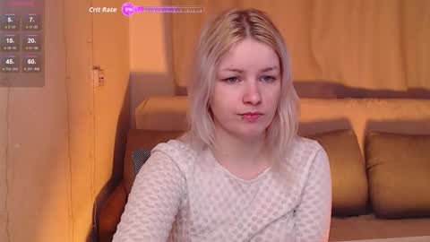 Snapshot of cherry_night666 chatting on November 2025 08:22:01 PM Morty online show from November 2025 08:22:01 PM