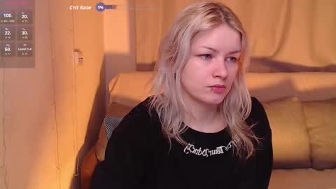 Snapshot of cherry_night666 chatting on November 2025 10:23:01 PM Morty online show from November 2025 10:23:01 PM