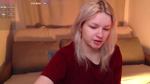 Snapshot of cherry_night666 chatting on December 2025 08:58:02 PM Morty online show from December 2025 08:58:02 PM