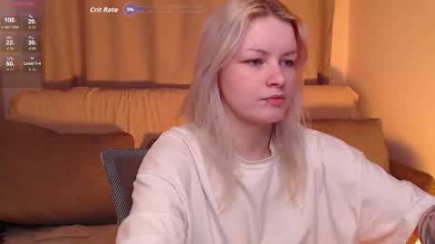 Snapshot of cherry_night666 chatting on December 2025 09:23:02 PM Morty online show from December 2025 09:23:02 PM