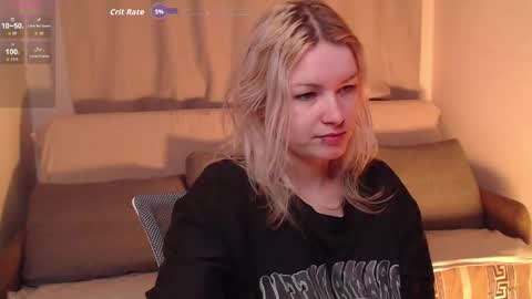 Snapshot of cherry_night666 chatting on December 2025 10:26:01 PM Morty online show from December 2025 10:26:01 PM