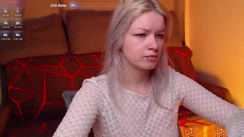 Morty online show from February 2026 05:12:02 AM