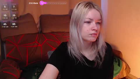 Snapshot of cherry_night666 chatting on February 2026 05:47:02 AM Morty online show from February 2026 05:47:02 AM