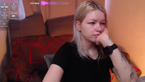 Snapshot of cherry_night666 chatting on February 2026 06:10:02 AM Morty online show from February 2026 06:10:02 AM