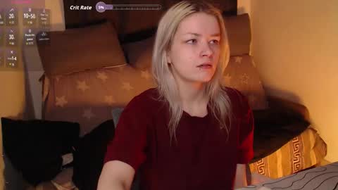 Snapshot of cherry_night666 chatting on March 2026 09:22:02 PM Morty online show from March 2026 09:22:02 PM