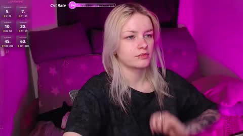 Snapshot of cherry_night666 chatting on March 2026 08:59:02 PM Morty online show from March 2026 08:59:02 PM