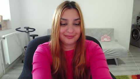 Sherry online show from May 2026 06:41:01 AM