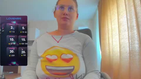 mayra online show from February 2025 12:47:02 PM