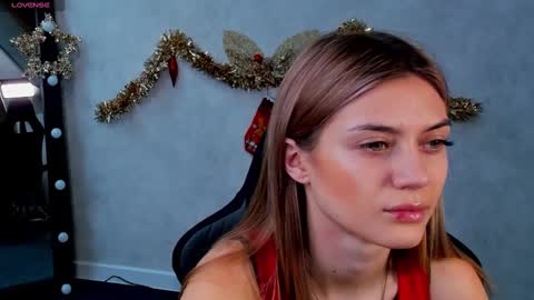 cherry_pr1ce online show from January 2025 12:25:02 AM