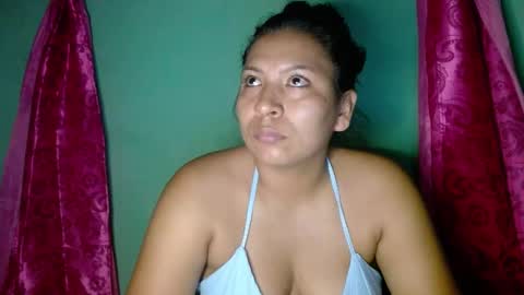 cherry online show from January 2025 03:39:01 AM