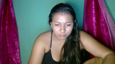 cherry online show from January 2025 02:39:02 AM