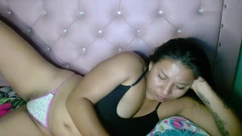 cherry online show from January 2025 08:47:02 AM