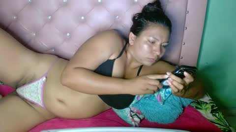 cherry online show from January 2025 04:08:02 PM