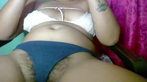 cherry online show from January 2025 06:10:01 PM