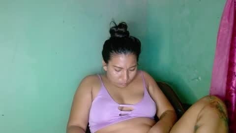 cherry online show from January 2025 09:07:01 PM