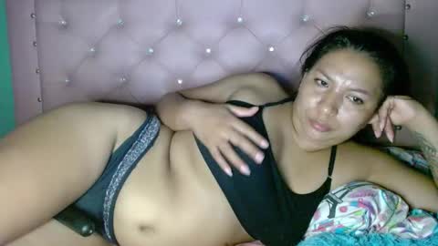 cherry online show from January 2025 04:33:01 PM