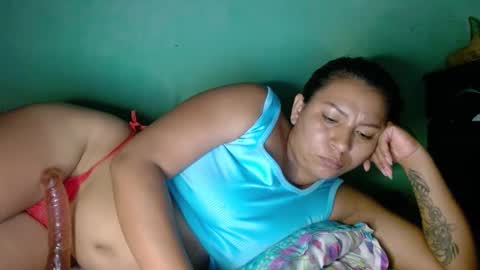 cherry online show from January 2025 05:54:02 AM