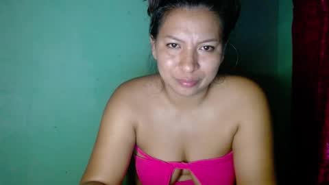 cherry online show from February 2025 08:03:01 AM