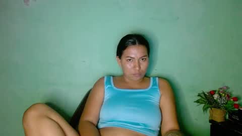 cherry online show from March 2025 02:12:01 PM