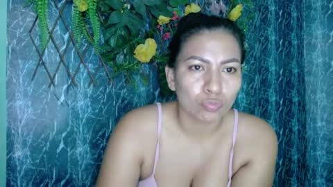 cherry online show from September 2025 03:10:01 AM