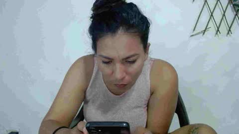 cherry online show from October 2025 11:20:02 PM