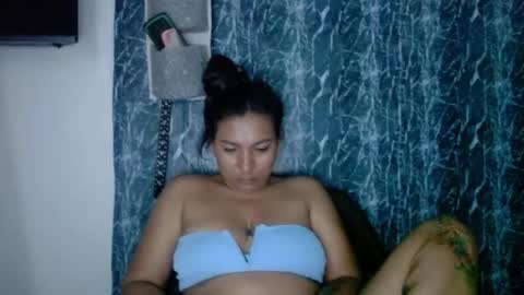 cherry online show from December 2025 03:12:01 AM