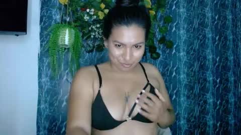 cherry online show from January 2026 08:43:01 PM