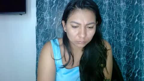 cherry online show from February 2026 09:41:01 AM