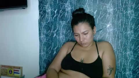 cherry online show from March 2026 06:47:02 PM