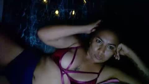 cherry online show from April 2026 02:27:02 AM