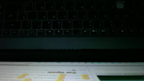 cherry online show from June 2026 04:17:02 AM