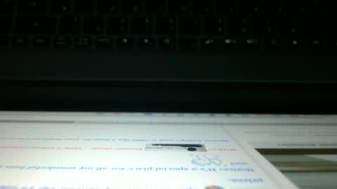 cherry online show from June 2026 07:17:02 AM