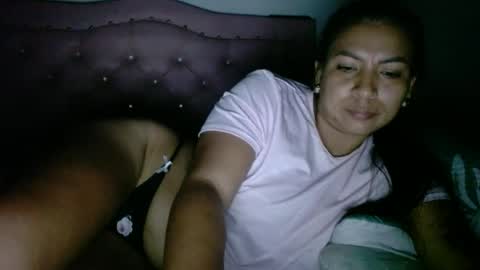 cherry online show from June 2026 05:32:02 AM