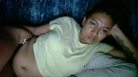 Snapshot of cherry_provocation chatting on June 2026 09:04:02 AM cherry online show from June 2026 09:04:02 AM