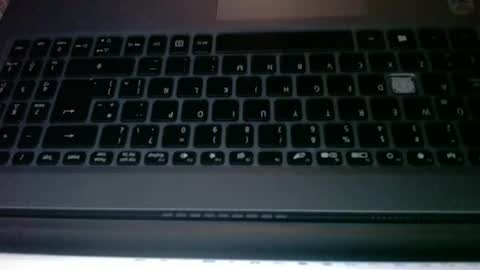 Snapshot of cherry_provocation chatting on July 2026 03:23:01 AM cherry online show from July 2026 03:23:01 AM