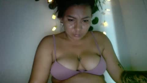 Snapshot of cherry_provocation chatting on July 2026 04:07:02 AM cherry online show from July 2026 04:07:02 AM