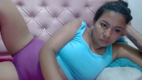 Snapshot of cherry_provocation chatting on July 2026 09:55:02 PM cherry online show from July 2026 09:55:02 PM