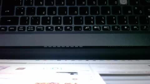 Snapshot of cherry_provocation chatting on July 2026 03:25:01 PM cherry online show from July 2026 03:25:01 PM